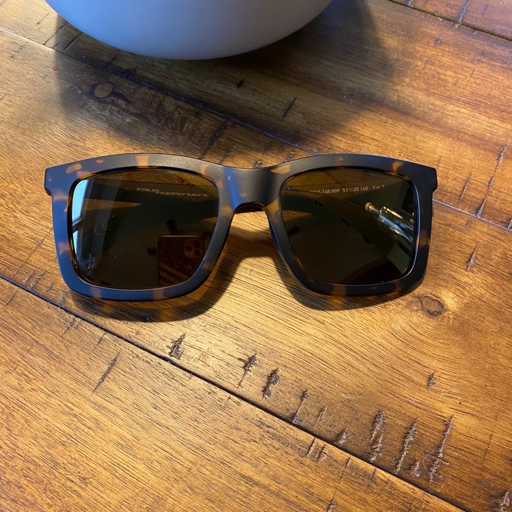 Adidas sunglasses